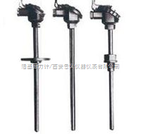熱電阻與熱電偶的完美碰撞 西安云儀表在化工領域的創新應用